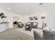 24 Campaspe Circuit, Kaleen ACT 2617