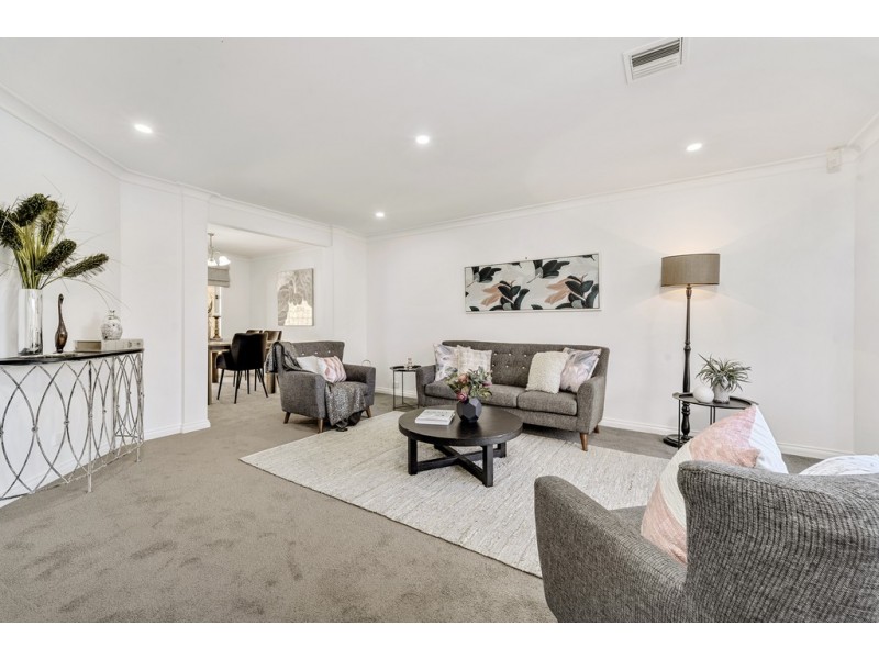 24 Campaspe Circuit, Kaleen ACT 2617