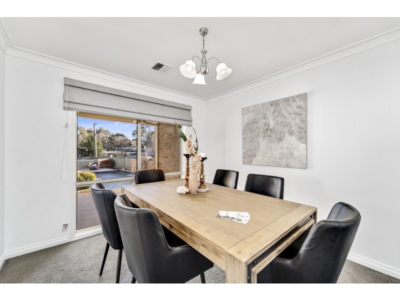 24 Campaspe Circuit, Kaleen ACT 2617