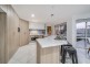 24 Campaspe Circuit, Kaleen ACT 2617
