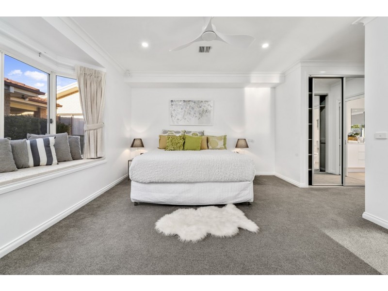 24 Campaspe Circuit, Kaleen ACT 2617