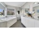 24 Campaspe Circuit, Kaleen ACT 2617