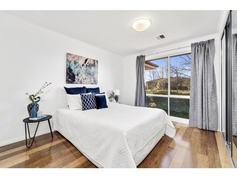 24 Campaspe Circuit, Kaleen ACT 2617
