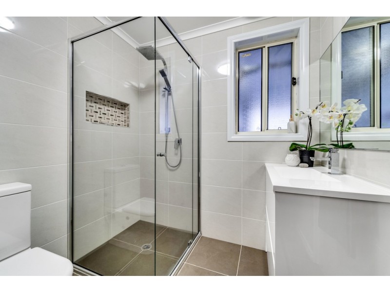 24 Campaspe Circuit, Kaleen ACT 2617