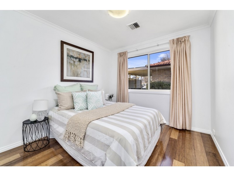 24 Campaspe Circuit, Kaleen ACT 2617