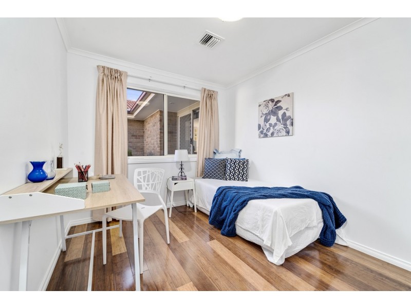 24 Campaspe Circuit, Kaleen ACT 2617