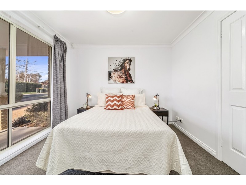 24 Campaspe Circuit, Kaleen ACT 2617