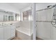 24 Campaspe Circuit, Kaleen ACT 2617