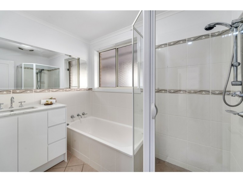 24 Campaspe Circuit, Kaleen ACT 2617