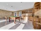 24 Campaspe Circuit, Kaleen ACT 2617