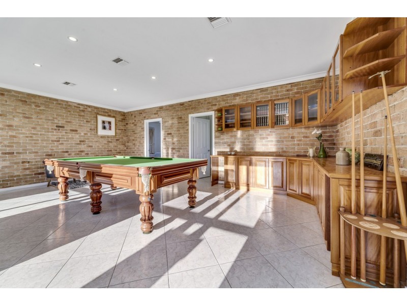24 Campaspe Circuit, Kaleen ACT 2617