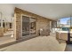 24 Campaspe Circuit, Kaleen ACT 2617