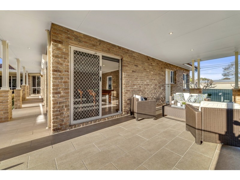 24 Campaspe Circuit, Kaleen ACT 2617