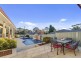 24 Campaspe Circuit, Kaleen ACT 2617