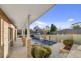 24 Campaspe Circuit, Kaleen ACT 2617