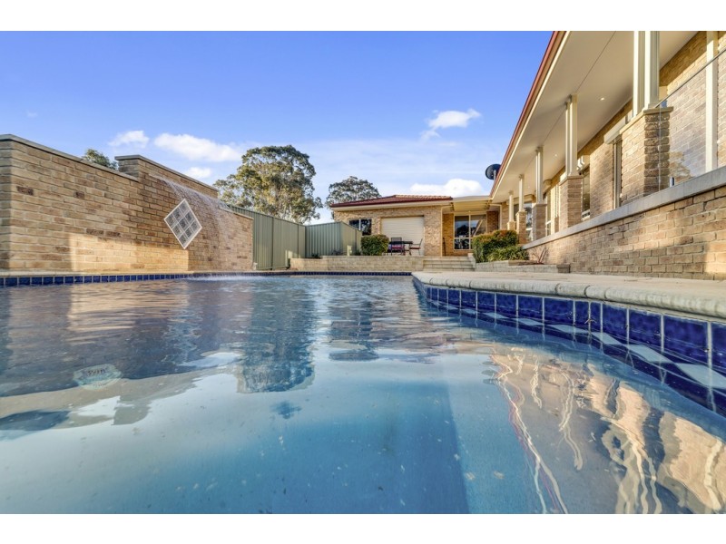 24 Campaspe Circuit, Kaleen ACT 2617