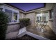 24 Campaspe Circuit, Kaleen ACT 2617