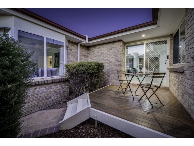 24 Campaspe Circuit, Kaleen ACT 2617