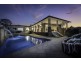 24 Campaspe Circuit, Kaleen ACT 2617
