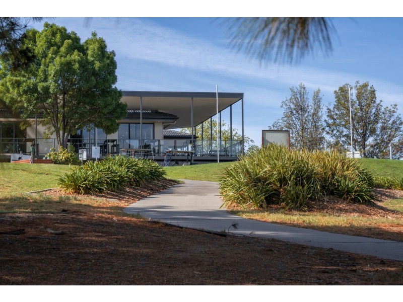 2/89 Britten-Jones Drive, Holt ACT 2615