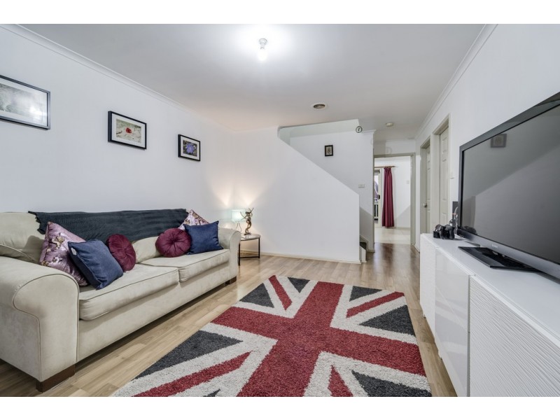 2/89 Britten-Jones Drive, Holt ACT 2615