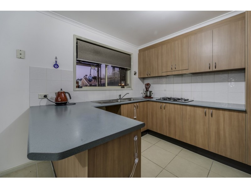 2/89 Britten-Jones Drive, Holt ACT 2615