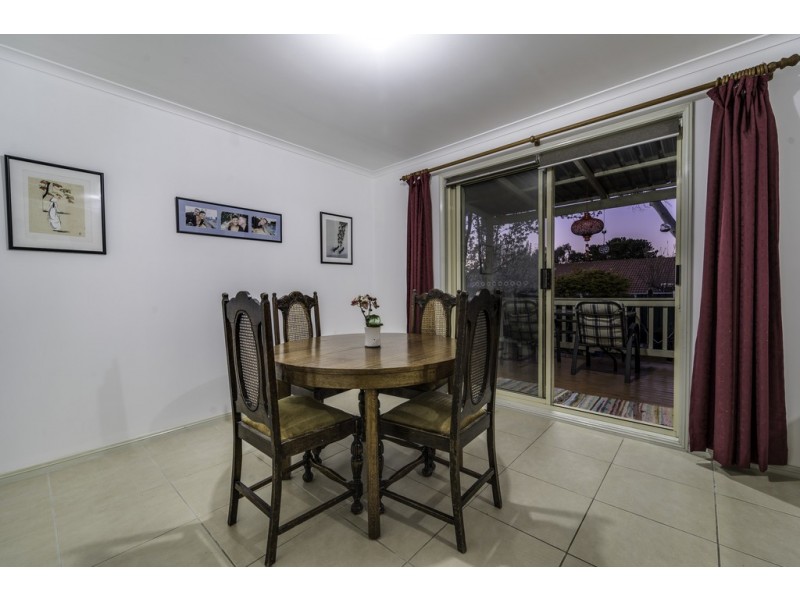 2/89 Britten-Jones Drive, Holt ACT 2615