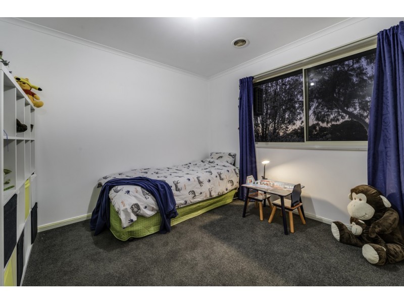 2/89 Britten-Jones Drive, Holt ACT 2615