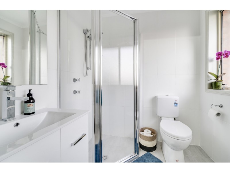 2/89 Britten-Jones Drive, Holt ACT 2615