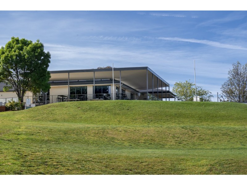 2/89 Britten-Jones Drive, Holt ACT 2615