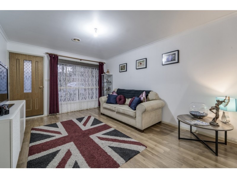 2/89 Britten-Jones Drive, Holt ACT 2615