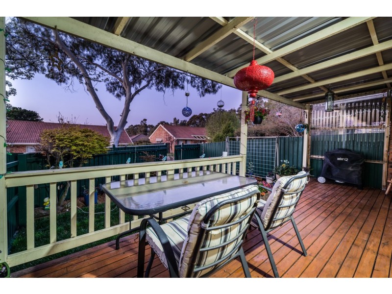 2/89 Britten-Jones Drive, Holt ACT 2615