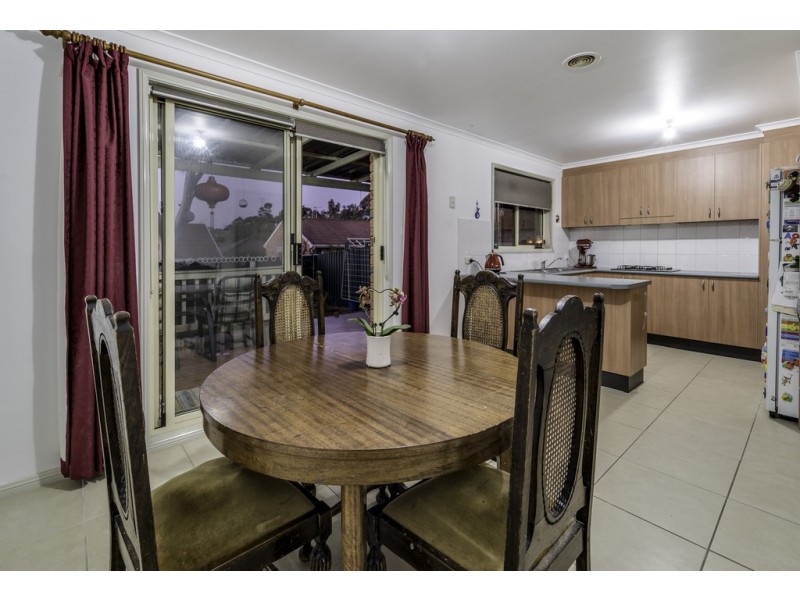 2/89 Britten-Jones Drive, Holt ACT 2615