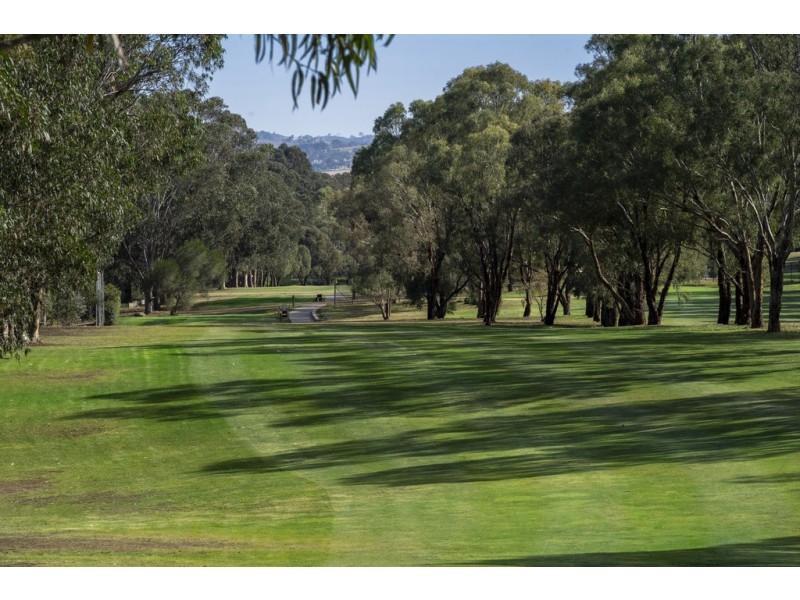 2/89 Britten-Jones Drive, Holt ACT 2615