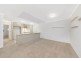 99 Burrumarra Avenue, Ngunnawal ACT 2913