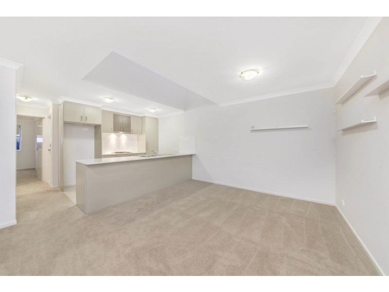 99 Burrumarra Avenue, Ngunnawal ACT 2913
