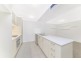 99 Burrumarra Avenue, Ngunnawal ACT 2913
