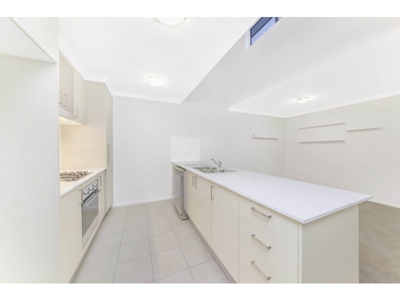 99 Burrumarra Avenue, Ngunnawal ACT 2913