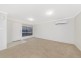 99 Burrumarra Avenue, Ngunnawal ACT 2913