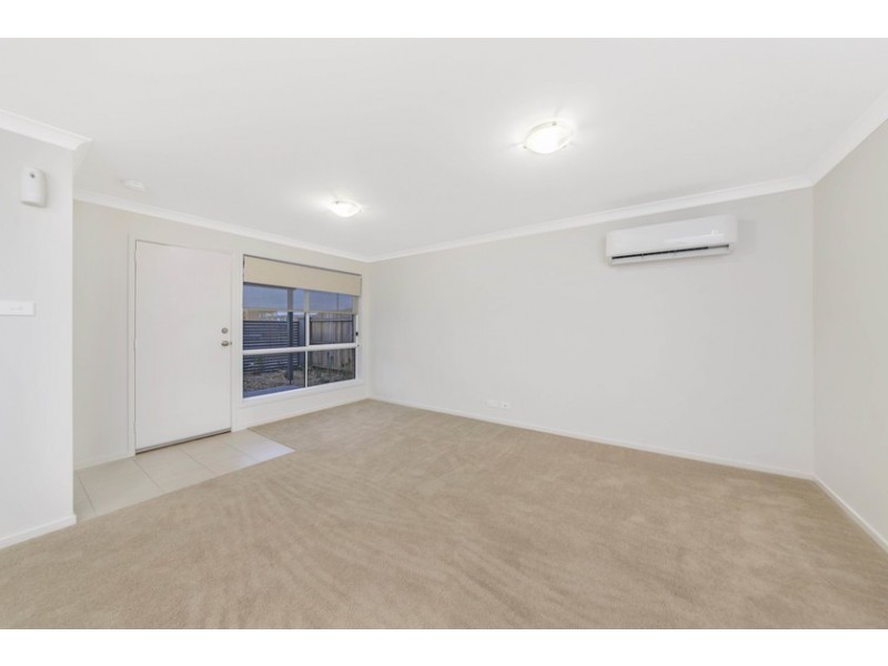 99 Burrumarra Avenue, Ngunnawal ACT 2913