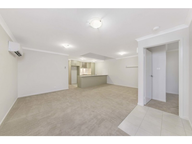 99 Burrumarra Avenue, Ngunnawal ACT 2913