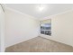 99 Burrumarra Avenue, Ngunnawal ACT 2913