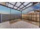 99 Burrumarra Avenue, Ngunnawal ACT 2913