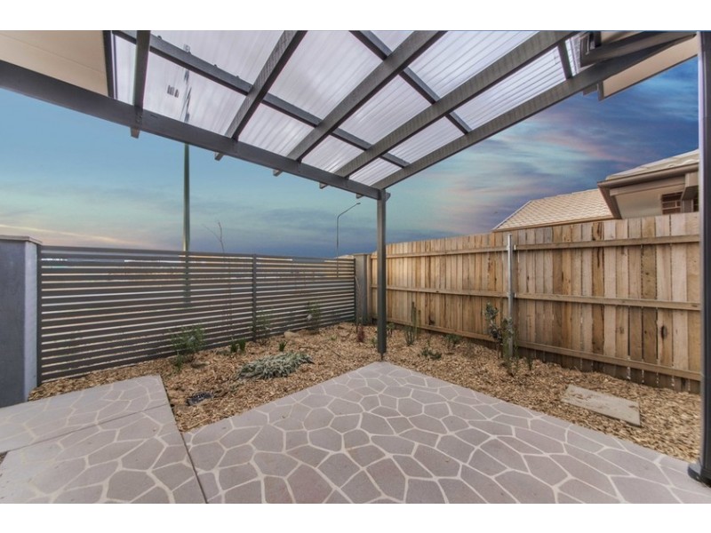 99 Burrumarra Avenue, Ngunnawal ACT 2913