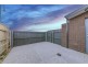 99 Burrumarra Avenue, Ngunnawal ACT 2913