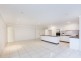 5 Eumarrah Street, Bonner ACT 2914