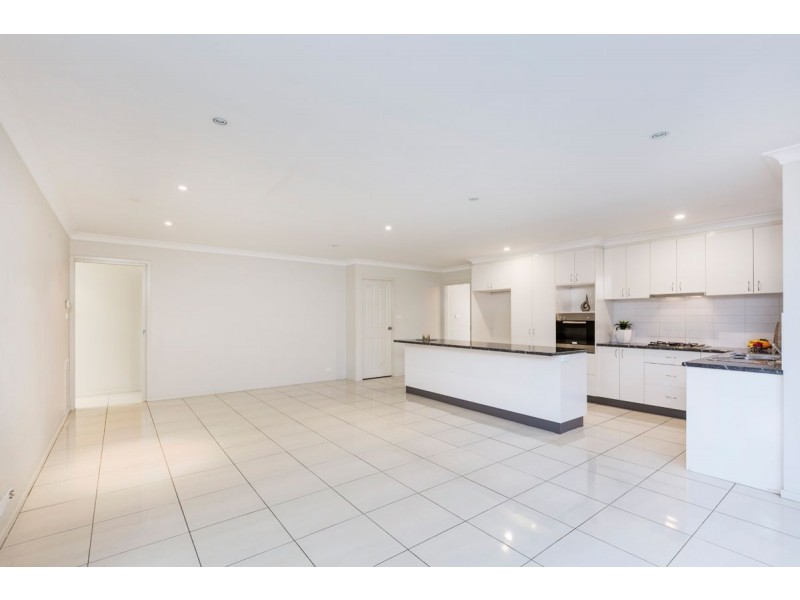 5 Eumarrah Street, Bonner ACT 2914