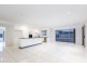 5 Eumarrah Street, Bonner ACT 2914