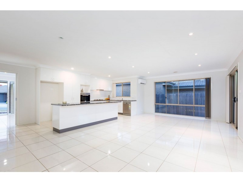 5 Eumarrah Street, Bonner ACT 2914