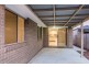 5 Eumarrah Street, Bonner ACT 2914